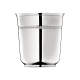 Sticky main product photo