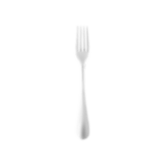 christofle Dessert fork Origine  Stainless steel