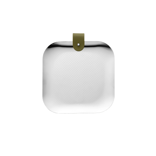 lifestyle product photo