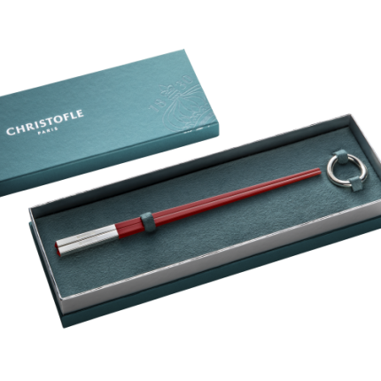 christofle products/jap_1_set_red_1_rb_vertigo_fp_ys0dtm 2