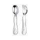 Sticky main product photo