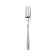 Sticky main product photo