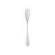 Sticky main product photo