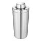 Sticky main product photo