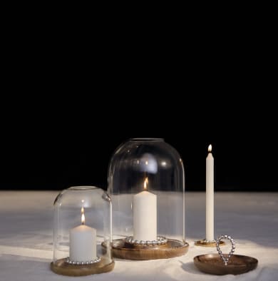 Cadeau pour femme - decoration