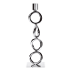 Sticky main product photo