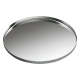 Sticky main product photo