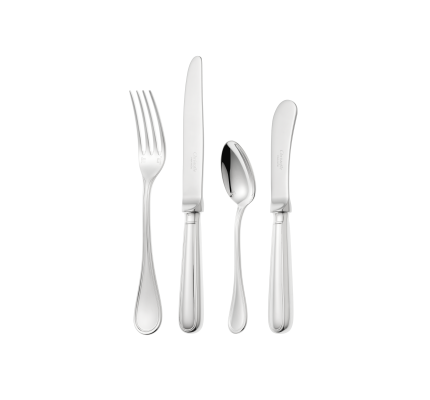 Collections/Albi/VISUEL_4300x400_1_jr0v05