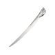 Sticky main product photo