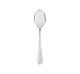 christofle coffee spoon origine  stainless steel 1