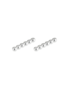 Packshots/Perles/B04222532_FP_anm6me