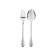Sticky main product photo