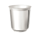 christofle baby cup nathalie  sterling silver 1