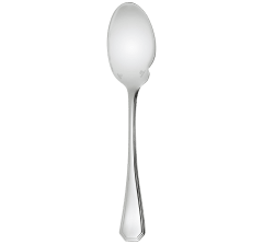 Sauce Spoon | Christofle Sauce Spoon | Christofle