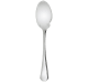 christofle Sauce spoon  America  Silver plated