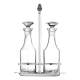 Sticky main product photo
