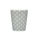 Sticky main product photo