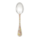 Sticky main product photo