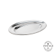Sticky main product photo
