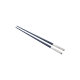 Sticky main product photo