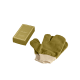 Sticky main product photo