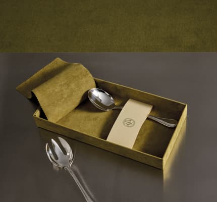 Collections/Albi/VISUEL_4300x400_3_uycxae
