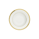Sticky main product photo