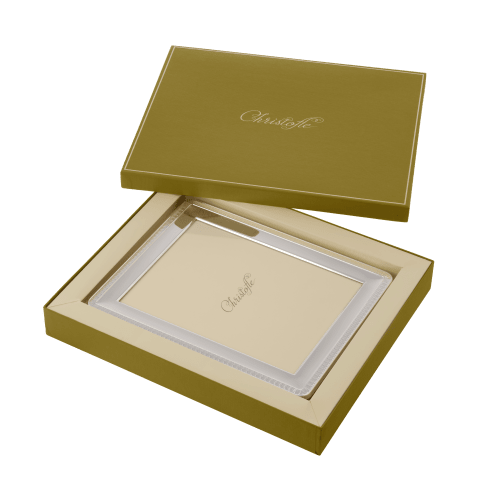 lifestyle product photo