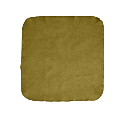 Polishing Cloth