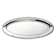 Sticky main product photo