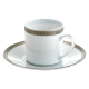 Sticky main product photo