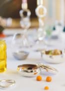 Decorative Items