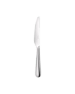 christofle Stainless Steel Dessert knife