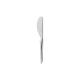 Sticky main product photo