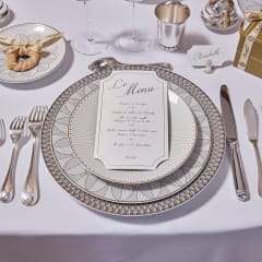 Collections/Malmaison Impérial/malm-imp-1000x1000-6_zm3vvl