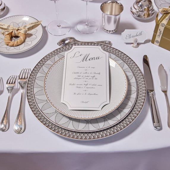 Collections/Malmaison Impérial/malm-imp-1000x1000-6_zm3vvl