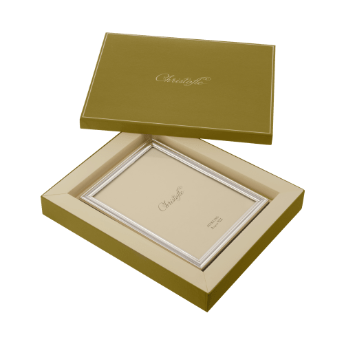 lifestyle product photo