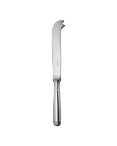 Luxury Knives | Christofle