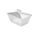 christofle silver-plated biscuit box 1