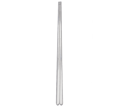 christofle silver-plated chopsticks 1