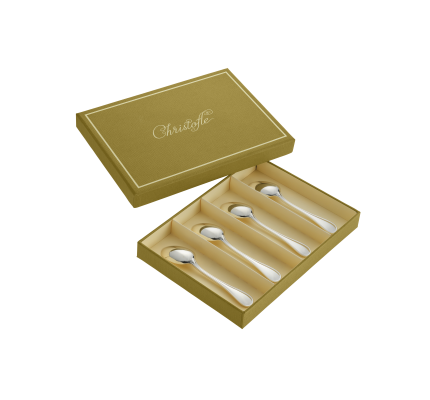 Packshots/4-piece flatware set/B09131460_PO_h9dazu
