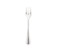 christofle Cake fork Spatours  Silver plated