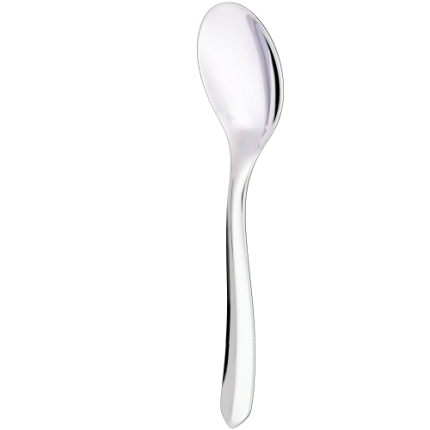 christofle products/00069002_f_egy5hh 1