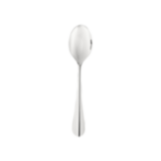 Dessert spoon Origine  Stainless steel