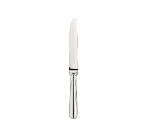 Dessert knife Albi  Sterling silver