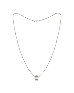 Men's jewelry for valentine's day best sale