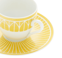 Packshots/Malmaison Riviera/B07693510_FZ_epvwdc