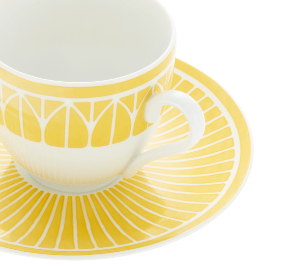 Packshots/Malmaison Riviera/B07693510_FZ_epvwdc