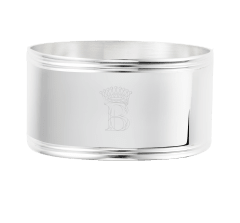 Gravure/B04260153_FE_B_t47ume