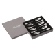 Sticky main product photo